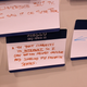 CESpool: More "Quality" Ideas From Haier's "Share Your Ideas" Wall